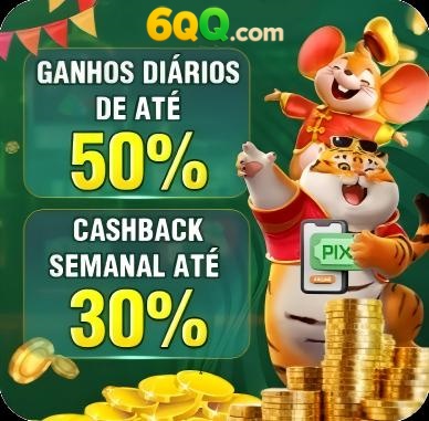 ssvv Ganhe R$ 100,00 Gratis