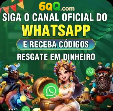 ssvv Fundo de Resgate de Perdas Semanais