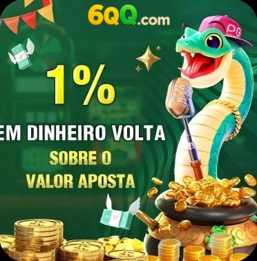 ssvv Mina Misteriosa